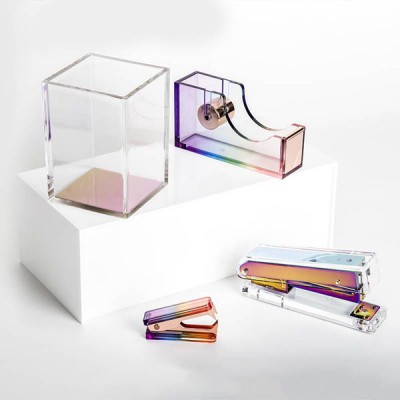 Office accessories OFF2015 Office accessories OFF2015