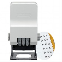 Office accessories OFF2018