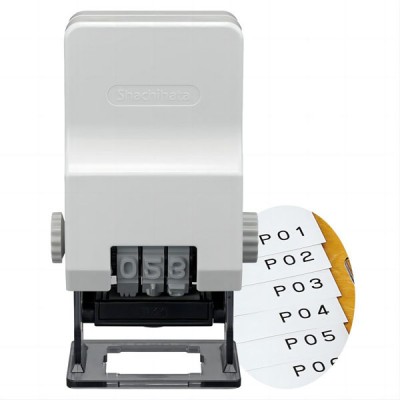 Office accessories OFF2018 Office accessories OFF2018