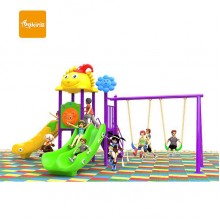 Children's toy goods CTG20006