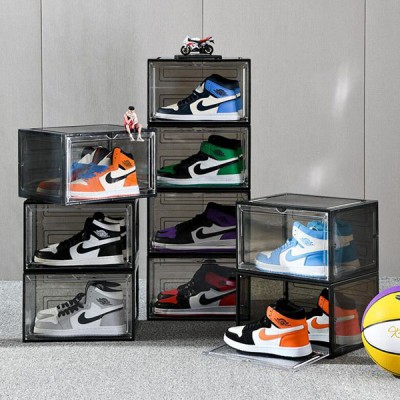 Save space BOX  BOX20006 Save space BOX  BOX20006