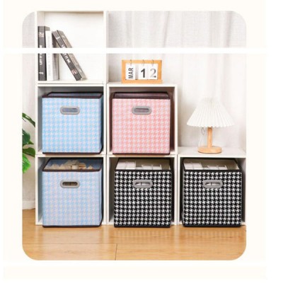 Save space BOX  BOX20009 Save space BOX  BOX20009