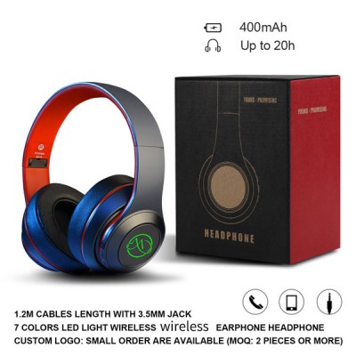 Computer product CP2214 Computer product CP2214