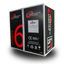 Computer product CP2224