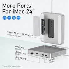 Computer product CP2227