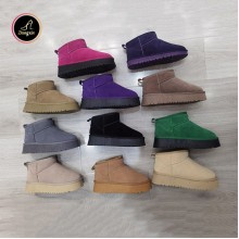 Dress, hat and shoes DHS22004