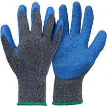 Dress, hat and shoes DHS22006