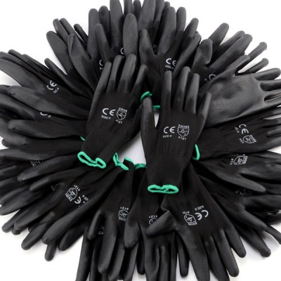 Dress, hat and shoes DHS22007 Dress, hat and shoes DHS22007