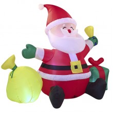 Christmas supplies CH2235