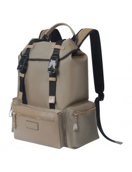 Women's shoulder bag WHB2012