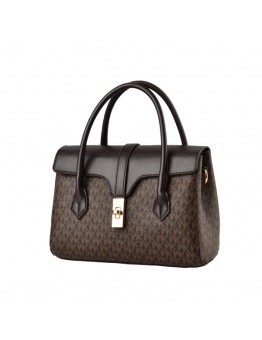 Women's shoulder bag WHB2014