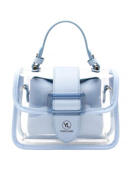 Women's shoulder bag WHB2015