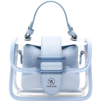 Women's shoulder bag WHB2015 Women's shoulder bag WHB2015