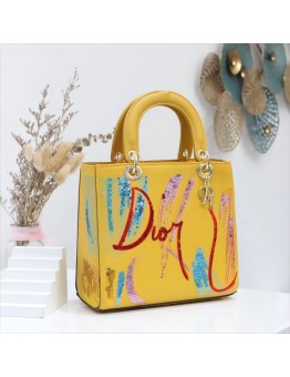 Women's shoulder bag WHB2019