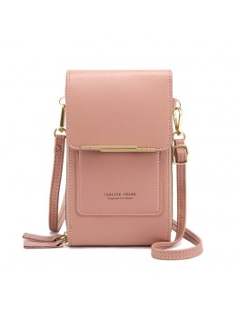 Women's shoulder bag WHB2020