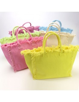 Women's shoulder bag WHB2021