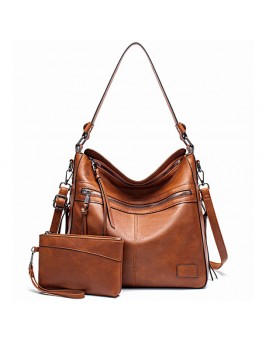 Women's shoulder bag WHB2022