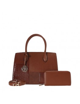 Women's shoulder bag WHB2024