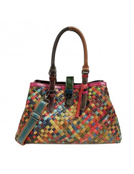 Women's shoulder bag WHB2025