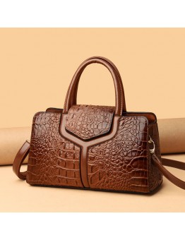 Women's shoulder bag WHB2026