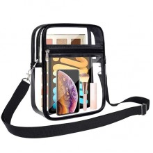 Women's shoulder bag WHB2027