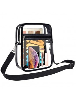 Women's shoulder bag WHB2027