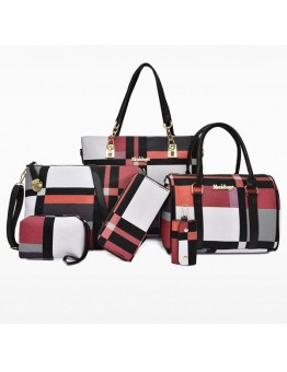 Women's shoulder bag WHB2029