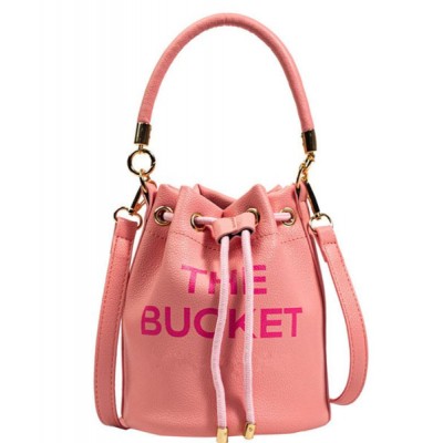 Women's shoulder bag WHB2030 Women's shoulder bag WHB2030