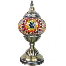 Room lighting Table lamp LL22211