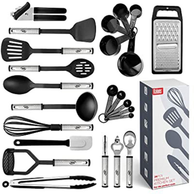 Kitchen utensils  KIT22033 Kitchen utensils  KIT22033