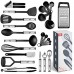 Kitchen utensils  KIT22033 Kitchen utensils  KIT22033
