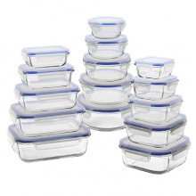 Kitchen utensils  KIT22034