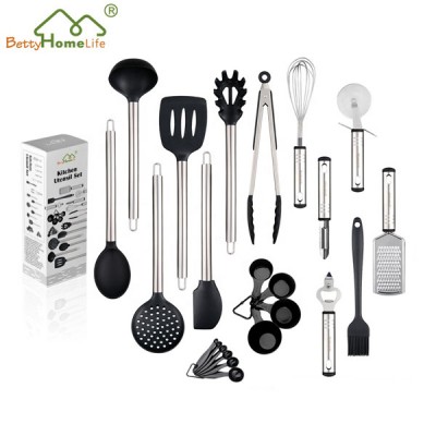Kitchen utensils  KIT22036 Kitchen utensils  KIT22036