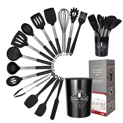 Kitchen utensils  KIT22038 Kitchen utensils  KIT22038