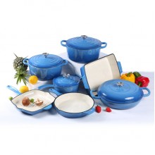 Kitchen utensils  KIT22039