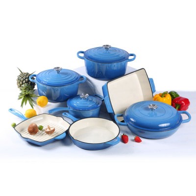 Kitchen utensils  KIT22039 Kitchen utensils  KIT22039