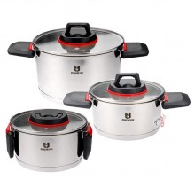 Kitchen utensils  KIT22040