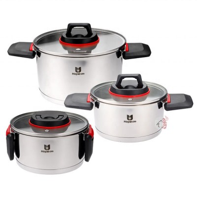 Kitchen utensils  KIT22040 Kitchen utensils  KIT22040