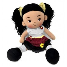 Children's toy goods CTG20029