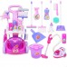 Children's toy goods CTG20034 Children's toy goods CTG20034