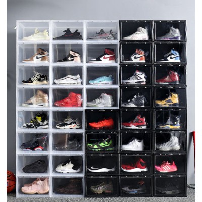 Save space BOX  BOX20017 Save space BOX  BOX20017