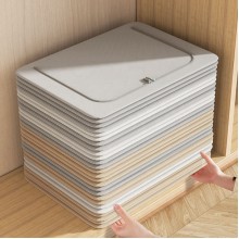 Save space BOX  BOX20030