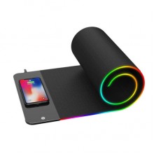 Computer product CP2252