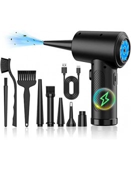 Computer product CP2255