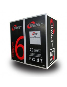 Computer product CP2258