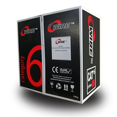 Computer product CP2258 Computer product CP2258