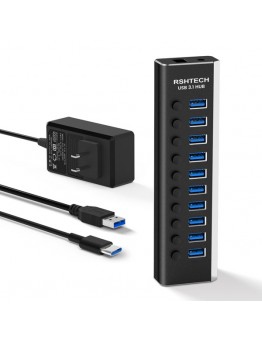 Computer product CP2261