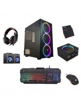 Computer product CP2262