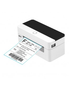 Computer product CP2264