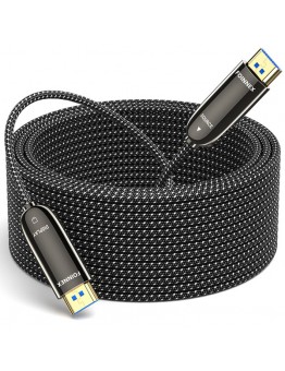 Computer product CP2265